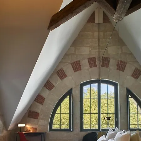La Zoologie & 4* Bordeaux