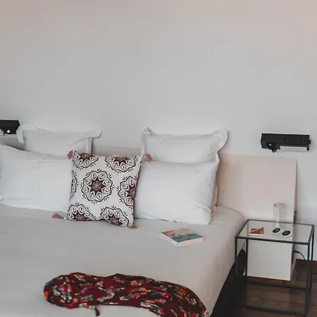 Hotel La Zoologie & 4*